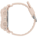 Casio G-Shock GMA-S140M-4AER - Feel You