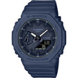 Casio G-Shock GMA-S2100BA-2A1ER - Feel You