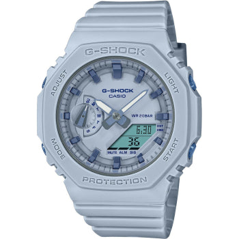 Casio G-Shock GMA-S2100BA-2A2ER - Feel You