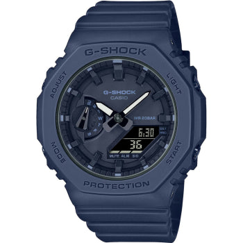 Casio G-Shock GMA-S2100BA-4AER - Feel You