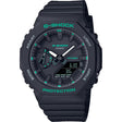 Casio G-Shock GMA-S2100GA-1AER - Feel You