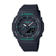 Casio G-Shock GMA-S2100GA-1AER - Feel You