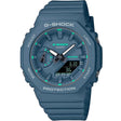 Casio G-Shock GMA-S2100GA-3AER - Feel You