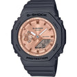 Casio G-Shock GMA-S2100MD-1ADR - Feel You