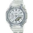 Casio G-Shock GMA-S2100SK-7AER - Feel You