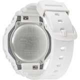 Casio G-Shock GMA-S2100WS-7AER - Feel You