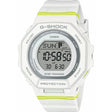 Casio G-Shock GMD-B300SC-7 - Feel You