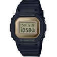 Casio G-Shock GMD-S5600-1ER - Feel You