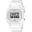 Casio G-Shock GMD-S5600BA-7 - Feel You