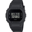 Casio G-Shock GMD-S5610BB-1 - Feel You