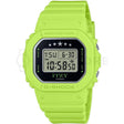 Casio G-Shock GMD-S5610IT-3 - Feel You