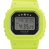 Casio G-Shock GMD-S5610IT-3 - Feel You