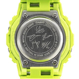 Casio G-Shock GMD-S5610IT-3 - Feel You