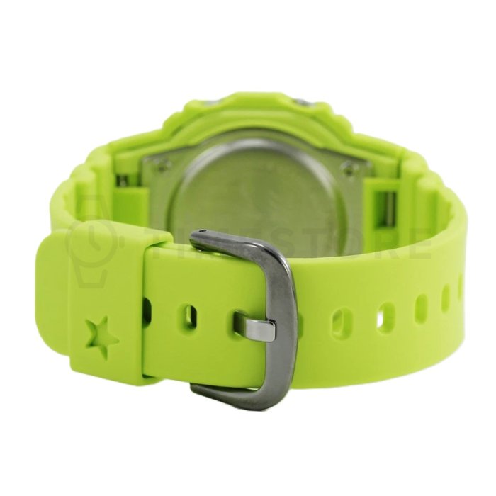 Casio G-Shock GMD-S5610IT-3 - Feel You