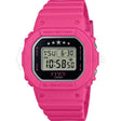 Casio G-Shock GMD-S5610IT-4A - Feel You