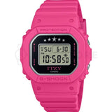 Casio G-Shock GMD-S5610IT-4A - Feel You