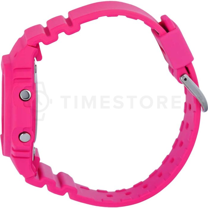 Casio G-Shock GMD-S5610IT-4A - Feel You