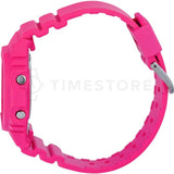 Casio G-Shock GMD-S5610IT-4A - Feel You