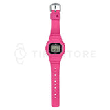 Casio G-Shock GMD-S5610IT-4A - Feel You