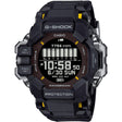 Casio G-Shock GPR-H1000-1ER - Feel You