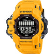 Casio G-Shock GPR-H1000-9ER - Feel You