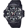 Casio G-Shock GR-B300-1AER - Feel You