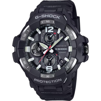 Casio G-Shock GR-B300-1AER - Feel You