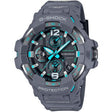 Casio G-Shock GR-B300-8A2ER - Feel You