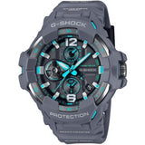 Casio G-Shock GR-B300-8A2ER - Feel You