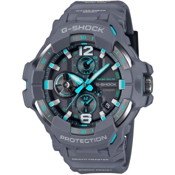 Casio G-Shock GR-B300-8A2ER - Feel You