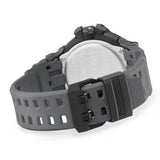Casio G-Shock GR-B300-8A2ER - Feel You