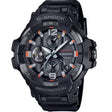 Casio G-Shock GR-B300EC-1AER - Feel You