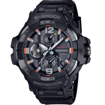 Casio G-Shock GR-B300EC-1AER - Feel You