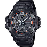 Casio G-Shock GR-B300EC-1AER - Feel You