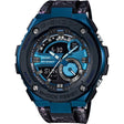 Casio G-Shock GST-200CP-2A - Feel You