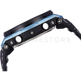 Casio G-Shock GST-200CP-2A - Feel You