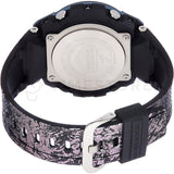 Casio G-Shock GST-200CP-2A - Feel You