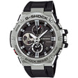 Casio G-Shock GST-B100-1AEF - Feel You