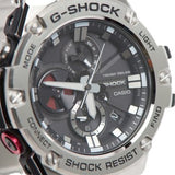 Casio G-Shock GST-B100D-1AEF - Feel You