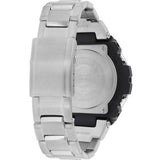 Casio G-Shock GST-B100D-1AEF - Feel You