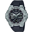 Casio G-Shock GST-B400-1AER - Feel You