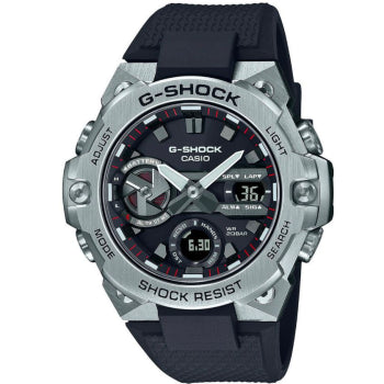 Casio G-Shock GST-B400-1AER - Feel You