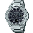 Casio G-Shock GST-B400D-1AER - Feel You