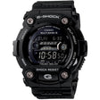 Casio G-Shock GW-7900B-1ER - Feel You