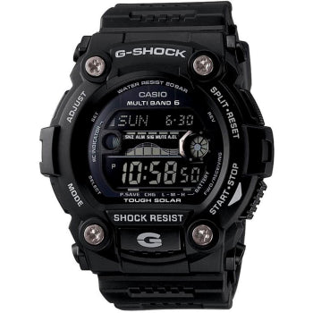 Casio G-Shock GW-7900B-1ER - Feel You
