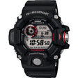 Casio G-Shock GW-9400-1ER - Feel You