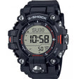 Casio G-Shock GW-9500-1ER - Feel You