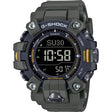 Casio G-Shock GW-9500-3ER - Feel You