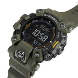 Casio G-Shock GW-9500-3ER - Feel You