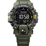 Casio G-Shock GW-9500-3ER - Feel You
